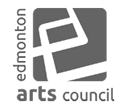 Edmonton Arts Council