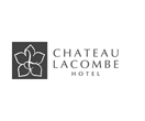 Chateau Lacombe Hotel