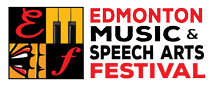 Edmonton Music and Speech Arts Festival
